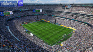 Football World Cup Tickets | FIFA 2026 Tickets | FIFA World Cup Final Tickets | Buy FIFA 2026 Tickets | Buy World Cup Tickets |