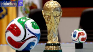 FIFA World Cup Semi Finals Tickets | FIFA 2026 Tickets | FIFA World Cup Final Tickets | Buy FIFA 2026 Tickets | Buy World Cup Tickets |