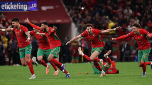 Football World Cup Final Tickets | FIFA 2026 Tickets | FIFA World Cup Final Tickets | Buy FIFA 2026 Tickets | Buy World Cup Tickets |