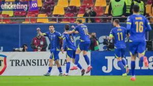 Bosnia and Herzegovina Vs Qatar Tickets | Soccer World Cup Tickets | FIFA World Cup Tickets | FIFA 2026 Tickets | Football World Cup Tickets |
