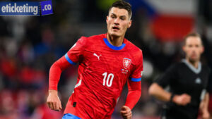 Czechia Vs Mexico Tickets | Soccer World Cup Tickets | FIFA World Cup Tickets | FIFA 2026 Tickets | Football World Cup Tickets | Football World Cup 2026 Tickets |