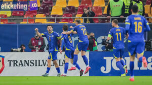 Bosnia And Herzegovina Vs Qatar Tickets | Soccer World Cup Tickets | FIFA World Cup Tickets | FIFA 2026 Tickets | Football World Cup Tickets |