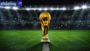  FIFA 2026 Tickets | FIFA World Cup Tickets | FIFA World Cup 2026 Tickets | Football World Cup Tickets | Football World Cup 2026 Tickets | FIFA World Cup 2026 Tickets |