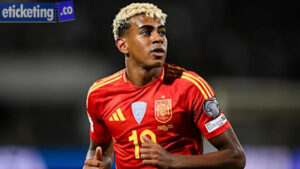 FIFA 2026 Tickets | FIFA World Cup Tickets | FIFA World Cup 2026 Tickets | Football World Cup Tickets | Football World Cup 2026 Tickets | | Buy World Cup Tickets |