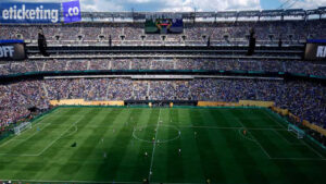  FIFA 2026 Tickets | FIFA World Cup Tickets | FIFA World Cup 2026 Tickets | Football World Cup Tickets | Football World Cup 2026 Tickets | | Buy World Cup Tickets | 