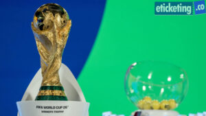  FIFA 2026 Tickets | FIFA World Cup Tickets | FIFA World Cup 2026 Tickets | Football World Cup Tickets | Football World Cup 2026 Tickets | Buy World Cup Tickets | 