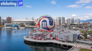 FIFA World Cup 2026 Tickets | Football World Cup Tickets | Football World Cup 2026 Tickets | Buy World Cup Tickets | Buy FIFA 2026 Tickets |