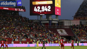  FIFA 2026 Tickets | Buy FIFA 2026 Tickets | World Cup Tickets |