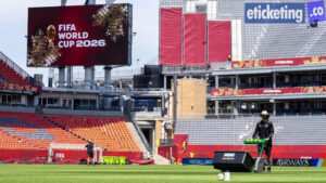 Football World Cup 2026 Tickets | FIFA 2026 Tickets | World Cup Tickets | Buy FIFA 2026 Tickets | Buy World Cup Tickets |