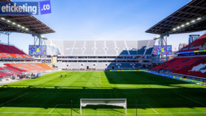 FIFA World Cup Quarter Final Tickets | FIFA 2026 Tickets | FIFA World Cup Final Tickets | Buy FIFA 2026 Tickets | Buy World Cup Tickets |