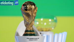 FIFA World Cup Semi Finals Tickets | FIFA 2026 Tickets | FIFA World Cup Final Tickets | Buy FIFA 2026 Tickets | Buy World Cup Tickets |