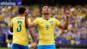 Football World Cup Final Tickets | FIFA 2026 Tickets | FIFA World Cup Final Tickets | Buy FIFA 2026 Tickets | Buy World Cup Tickets |