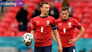 Czechia Vs Mexico Tickets | Soccer World Cup Tickets | FIFA World Cup Tickets | FIFA 2026 Tickets | Football World Cup Tickets | Football World Cup 2026 Tickets |
