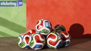  FIFA 2026 Tickets | FIFA World Cup Tickets | FIFA World Cup 2026 Tickets | Football World Cup Tickets | Football World Cup 2026 Tickets | FIFA World Cup 2026 Tickets |