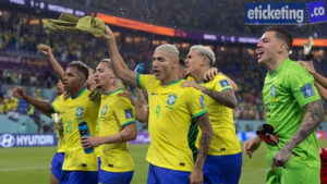 FIFA 2026 Tickets | FIFA World Cup Tickets | FIFA World Cup 2026 Tickets | Football World Cup Tickets | Football World Cup 2026 Tickets | | Buy World Cup Tickets |