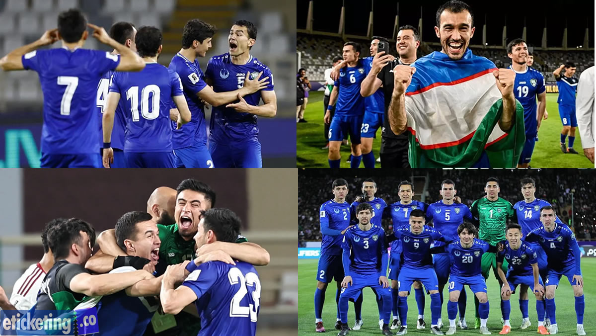 France vs Senegal Tickets | Scocer World Cup Tickets | World Cup Tickets | FIFA 2026 Tickets | FIFA World Cup Tickets | Football World Cup Tickets