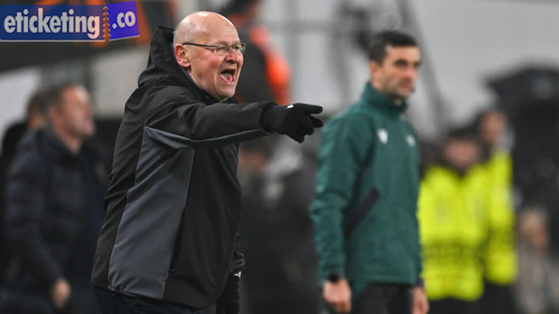 Czechia vs Mexico Tickets: Krejci Leads Czech Republic into the FIFA 2026 Countdown