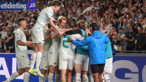 New Zealand Vs Belgium Tickets | Soccer World Cup Tickets | FIFA World Cup Tickets | FIFA 2026 Tickets | Football World Cup Tickets | Football World Cup 2026 Tickets |