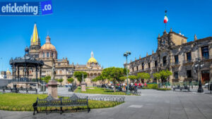 Football World Cup 2026 Tickets | FIFA 2026 Tickets | FIFA World Cup Final Tickets | Buy FIFA 2026 Tickets | Buy World Cup Tickets |