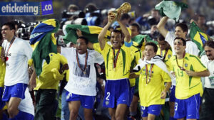 FIFA World Cup Semi Final Tickets | FIFA 2026 Tickets | FIFA World Cup Final Tickets | Buy FIFA 2026 Tickets | Buy World Cup Tickets |