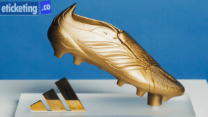 FIFA World Cup Semi Finals Tickets | FIFA 2026 Tickets | FIFA World Cup Final Tickets | Buy FIFA 2026 Tickets | Buy World Cup Tickets |