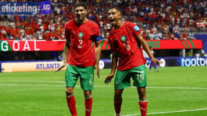 FIFA World Cup Tickets | FIFA 2026 Tickets | FIFA World Cup Final Tickets | Buy FIFA 2026 Tickets | Buy World Cup Tickets |