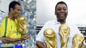  FIFA 2026 Tickets | FIFA World Cup Tickets | FIFA World Cup 2026 Tickets | Football World Cup Tickets | Football World Cup 2026 Tickets | FIFA World Cup 2026 Tickets |