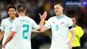 New Zealand Vs Belgium Tickets | Soccer World Cup Tickets | FIFA World Cup Tickets | FIFA 2026 Tickets | Football World Cup Tickets | Football World Cup 2026 Tickets |