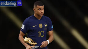 FIFA World Cup Semi Finals Tickets | FIFA 2026 Tickets | FIFA World Cup Final Tickets | Buy FIFA 2026 Tickets | Buy World Cup Tickets |