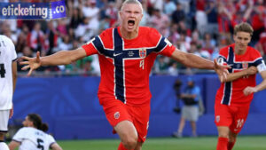 FIFA World Cup Tickets | FIFA 2026 Tickets | FIFA World Cup Final Tickets | Buy FIFA 2026 Tickets | Buy World Cup Tickets |