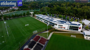 Uzbekistan vs Colombia Tickets | Soccer World Cup Tickets | FIFA World Cup Tickets | FIFA 2026 Tickets | Football World Cup Tickets |
