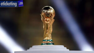  FIFA 2026 Tickets | FIFA World Cup Tickets | FIFA World Cup 2026 Tickets | Football World Cup Tickets | Football World Cup 2026 Tickets | FIFA World Cup 2026 Tickets |