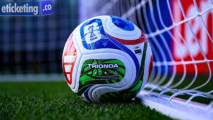 Buy FIFA 2026 Tickets | FIFA World Cup Final Tickets | Football World Cup Final Tickets | 