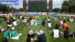 Football World Cup Tickets | FIFA 2026Tickets | Buy FIFA 2026 Tickets | 