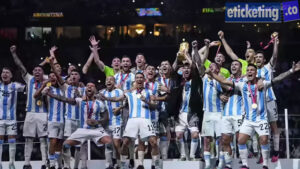 FIFA World Cup Semi Final Tickets | FIFA 2026 Tickets | FIFA World Cup Final Tickets | Buy FIFA 2026 Tickets | Buy World Cup Tickets |