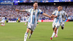 FIFA World Cup Semi Finals Tickets | FIFA 2026 Tickets | FIFA World Cup Final Tickets | Buy FIFA 2026 Tickets | Buy World Cup Tickets |