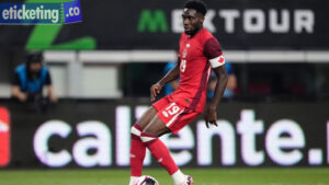 Canada vs Switzerland Tickets | Soccer World Cup Tickets | FIFA World Cup Tickets | FIFA 2026 Tickets | Football World Cup Tickets | Football World Cup 2026 Tickets | 