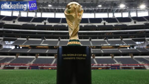  FIFA 2026 Tickets | FIFA World Cup Tickets | FIFA World Cup 2026 Tickets | Football World Cup Tickets | Football World Cup 2026 Tickets | FIFA World Cup 2026 Tickets |