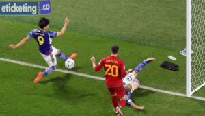 Buy FIFA 2026 Tickets | FIFA World Cup Final Tickets | Football World Cup Final Tickets | 