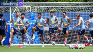 Football World Cup Tickets | FIFA 2026Tickets | Buy FIFA 2026 Tickets | 