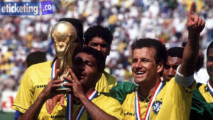 IFA World Cup Final Tickets | Football World Cup Final Tickets | FIFA World Cup Semi Final Tickets