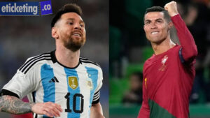 FIFA World Cup Semi Final Tickets | FIFA 2026 Tickets | FIFA World Cup Final Tickets | Buy FIFA 2026 Tickets | Buy World Cup Tickets |