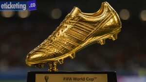 FIFA World Cup Semi Finals Tickets | FIFA 2026 Tickets | FIFA World Cup Final Tickets | Buy FIFA 2026 Tickets | Buy World Cup Tickets |