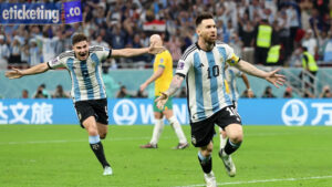 FIFA World Cup Tickets | FIFA 2026 Tickets | FIFA World Cup Final Tickets | Buy FIFA 2026 Tickets | Buy World Cup Tickets |