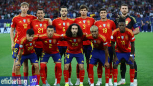 Spain vs Saudi Arabia Tickets | Soccer World Cup Tickets | FIFA World Cup Tickets | FIFA 2026 Tickets | Football World Cup Tickets | Football World Cup 2026 Tickets | 