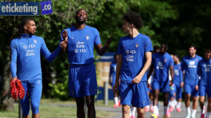 France vs Senegal Tickets | Soccer World Cup Tickets | FIFA World Cup Tickets | FIFA 2026 Tickets | Football World Cup Tickets | Football World Cup 2026 Tickets |