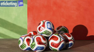 Buy FIFA 2026 Tickets | FIFA World Cup Final Tickets | Football World Cup Final Tickets | 