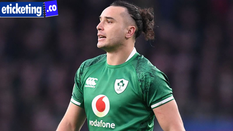 Rugby World Cup Tickets | Rugby World Cup 2027 Tickets