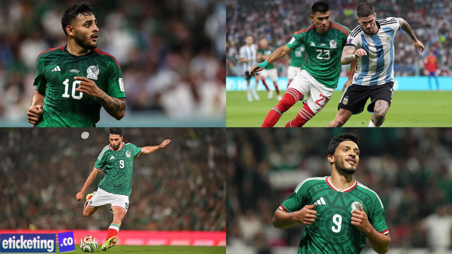 Mexico vs South Africa Tickets Steven Pienaar Reflects on Host Nation Pressure Before FIFA 2026
