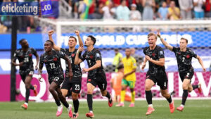 FIFA World Cup Tickets| Scocer World Cup Tickets | World Cup Tickets | FIFA 2026 Tickets 